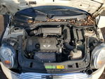 MINI Cooper 2011