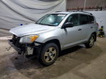 Toyota RAV 4 2012