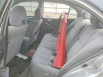 Honda Civic 2003