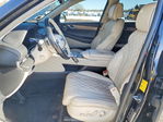 Genesis GV80 2021