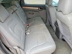 Buick Rendezvous 2004