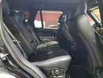 Land Rover Range Rover 2017