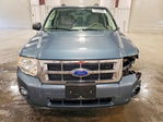 Ford Escape 2011