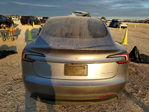 Tesla Model 3 2025