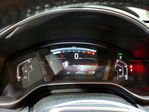 Honda CR-V 2018