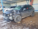 Subaru XV 2013