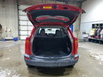 Toyota RAV 4 2013
