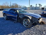 Chevrolet Corvette 2007
