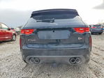 Jaguar F-Pace 2020