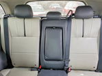 Mitsubishi Outlander 2013
