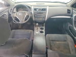 Nissan Altima 2014