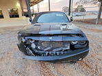 Dodge Challenger 2009