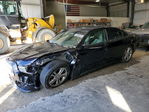Dodge Charger 2012