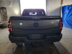 RAM 2500 2022