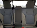 Subaru Forester 2025