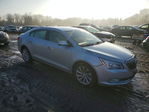Buick LaCrosse 2015