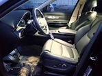 Genesis GV70 2025