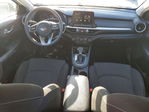 Kia Forte 2021