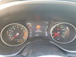 Jeep Compass 2017