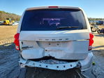 Dodge Caravan 2013