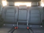 Chevrolet Blazer 2024