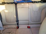 Buick Encore GX 2024