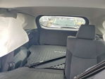 Toyota RAV 4 2024