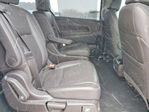 Honda Odyssey 2018