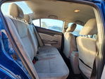 Honda Civic 2013