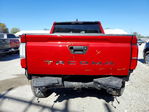 Toyota Tacoma 2025