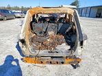 Land Rover Range Rover 2013