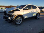 Buick Encore 2023