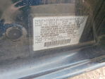 Nissan Versa 2015