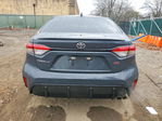 Toyota Corolla 2025