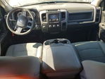 RAM 1500 2017
