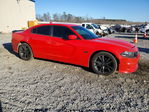 Dodge Charger 2018