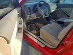 Nissan Altima 2011