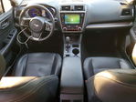 Subaru Outback 2019