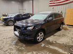 Audi Q7 2012