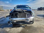 RAM 3500 2015