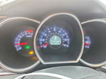 Kia Optima 2014