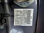 Honda Civic 2014