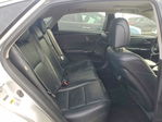 Toyota Avalon 2013