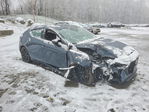 Mazda 3 2023