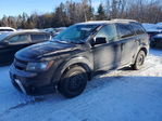 Dodge Journey 2014