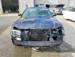 Chrysler 300 2019