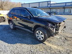 Toyota RAV 4 2021