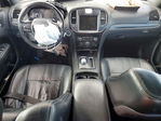 Chrysler 300 2015