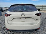 Mazda CX-5 2020