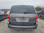 Dodge Caravan 2019